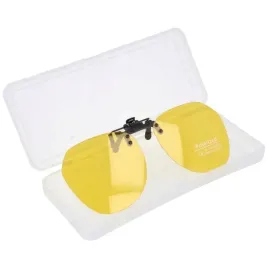 nakladki-polaryzacyjne-rojasniajace-na-korekcyjne-do-jazdy-w-nocy