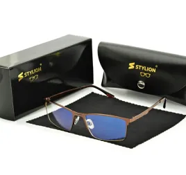 meskie-okulary-do-komputera-tv-zerowki-blue-light