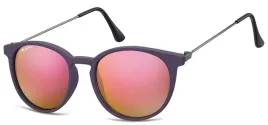 lenonki-okulary-damskie-meskie-fioletowe-lustrzane