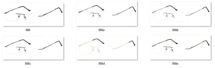 bezramkowe-okulary-oprawki-okularowe-unisex-optyk-patentki-damskie-meskie-material-oprawki-metal