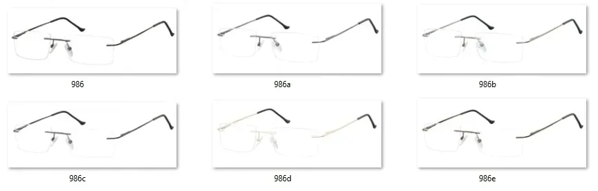 bezramkowe-okulary-oprawki-okularowe-unisex-optyk-patentki-damskie-meskie