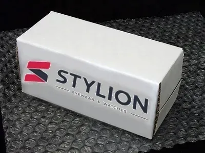 bezramkowe-okulary-oprawki-okularowe-unisex-optyk-patentki-damskie-meskie-typ-ochrony-filtr-uv-400-kat-0