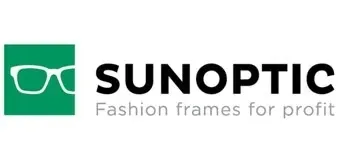 bezramkowe-okulary-oprawki-okularowe-unisex-optyk-patentki-damskie-meskie-marka-sunoptic