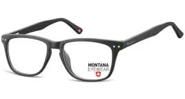 okulary-oprawki-korekcyjne-unisex-flex-nerdy