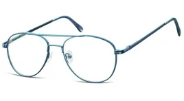 oprawki-pilotki-aviator-korekcyjne-zerowki-okulary