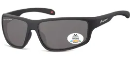 okulary-montana-polaryzacyjne-rowerowe-sportowe-przeciwsloneczne-uv400
