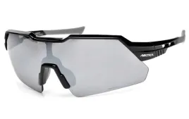 okulary-rowerowe-arctica-s-315-sportowe-czarne