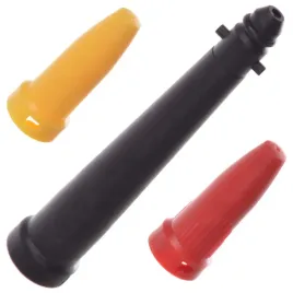 przedluzka-dyszy-dysza-power-do-parownicy-karcher-sc-1-2-3-4-5-6-nakladka