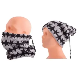 komin-czapka-szalik-chusta-kominiarka-kol