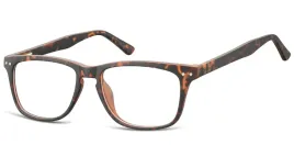 zerowki-okulary-oprawki-nerdy-korekcyjne-flex-marki-sunoptic-gratisy