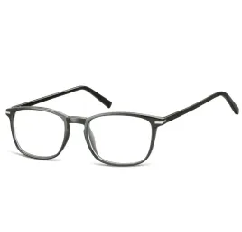 oprawki-zerowki-okulary-nerdy-korekcyjne-optyczne