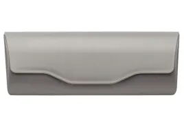 etui-na-okulary-futeral-pokrowiec-kolory-ochronne