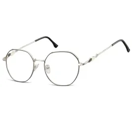oprawki-korekcyjne-owalne-zerowki-damskie