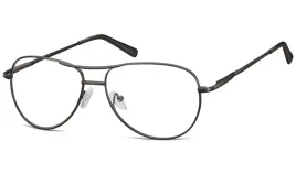 okulary-oprawki-zerowki-aviator-pilotki-unisex