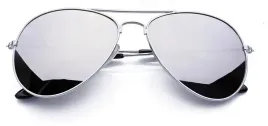 damskie-okulary-lustrzane-aviator-przeciwsloneczne