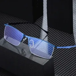meskie-okulary-do-komputera-tv-zerowki-blue-light