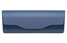 etui-na-okulary-futeral-pokrowiec-kolory-ochronne