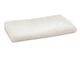 przescieradlo-flanela-flanelowe-160x200-grube-gt-i