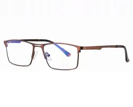 meskie-okulary-do-komputera-tv-zerowki-blue-light