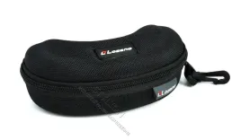 etui-futeral-na-okulary-lozano-czarny-na-zamek