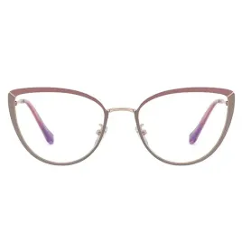 okulary-kocie-oczy-z-filtrem-niebieskim-zerowki