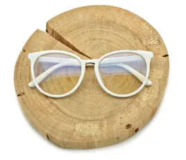 okulary-kocie-oczy-z-filtrem-niebieskim-zerowki-marki-estillo-gratisy