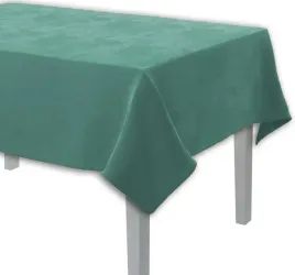 obrus-welurowy-140x260-cm-welur-velvet-kolory
