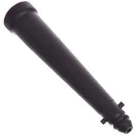 przedluzka-dyszy-szczotki-do-parownicy-karcher-sc-1-2-3-4-5-6-nakladka