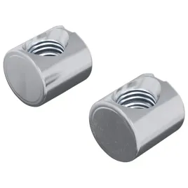 nakretki-barrel-2-pcs-srebrny-m6-x-12-mm-metal