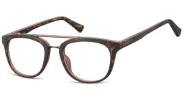 zerowki-okulary-oprawki-nerdy-korekcyjne-flex