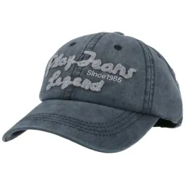 czapka-z-daszkiem-bejsbolowka-przecierana-jeans