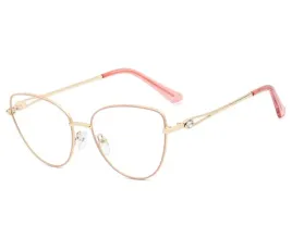 damskie-okulary-do-komputera-kocie-oczy-blue-light-zerowki-stylion-solidne