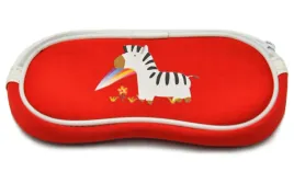 etui-na-okulary-dla-dzieci-futeral-pokrowiec