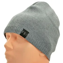 meska-czapka-zimowa-l-xl-akryl-na-zime-polar