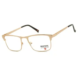 prostokatne-okulary-oprawki-korekcyjne-unisex-flex