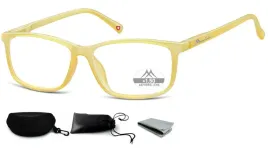 okulary-do-czytania-nerdy-damskie-meskie-plusy-optyczne-blizy-gratisy
