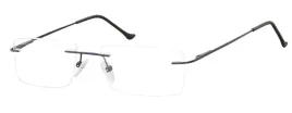 bezramkowe-okulary-oprawki-okularowe-unisex-optyk