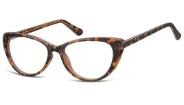 zerowki-okulary-oprawki-kocie-oko-korekcyjne-flex-marki-sunoptic-gratisy