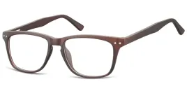 zerowki-okulary-oprawki-nerdy-korekcyjne-flex