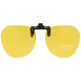 nakladki-polaryzacyjne-rojasniajace-na-korekcyjne-do-jazdy-w-nocy