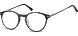 okragle-lenonki-okulary-oprawki-damskie-meskie-mix