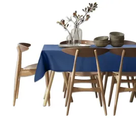 obrus-plamoodporny-4-seasons-kolory-140x270-cm