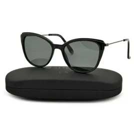 okulary-przeciwsloneczne-damskie-sunoptic-kocie