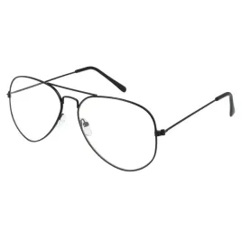 aviator-okulary-pilotki-oprawki-metal