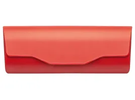 etui-na-okulary-futeral-pokrowiec-kolory-ochronne