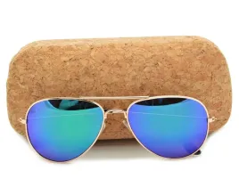 pilotki-okulary-lustrzane-aviator-przeciwsloneczne