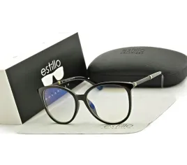 okulary-kocie-oczy-z-filtrem-niebieskim-zerowki-marki-estillo-gratisy