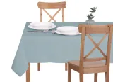 obrus-plamoodporny-120x240-solid-golebi