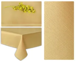 obrus-plamoodporny-santa-160x110-cm-bezowy