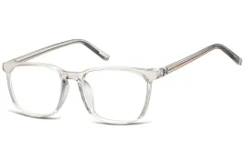zerowki-okulary-oprawki-nerdy-korekcyjne-marki-sunoptic-gratisy